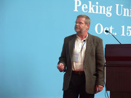	Plenary_Thursday_17	