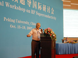	Plenary_Tuesday_01	