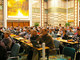 	Plenary_Tuesday_02	