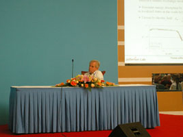 	Plenary_Tuesday_03	