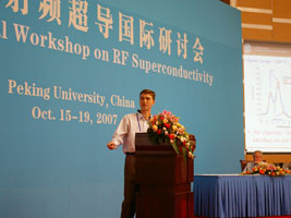 	Plenary_Tuesday_05	