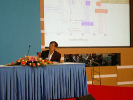 	Plenary_Tuesday_07	