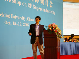 	Plenary_Tuesday_08	