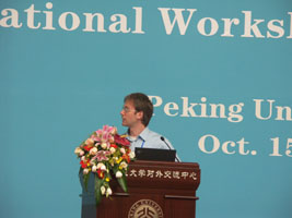 	Plenary_Tuesday_10	