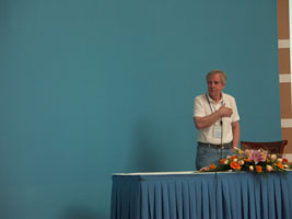 	Plenary_Tuesday_11	