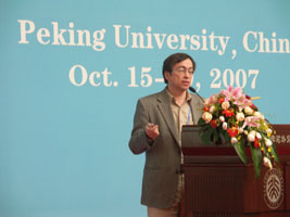 	Plenary_Tuesday_13	