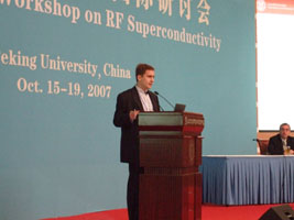 	Plenary_Wednesday_01	
