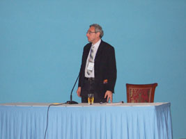 	Plenary_Wednesday_02	