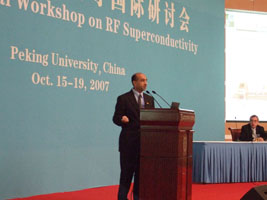 	Plenary_Wednesday_03	