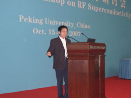 	Plenary_Wednesday_04	