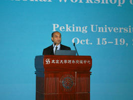 	Plenary_Wednesday_05	