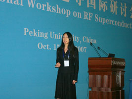 	Plenary_Wednesday_06	