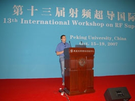 	Plenary_Wednesday_08	
