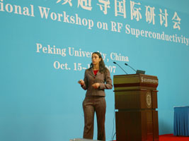 	Plenary_Wednesday_09	