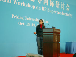 	Plenary_Wednesday_10	