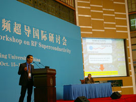 	Plenary_Wednesday_11	