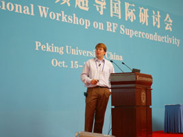 	Plenary_Wednesday_12	