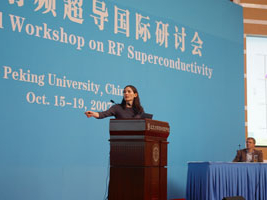 	Plenary_Wednesday_13	