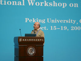 	Plenary_Wednesday_14	