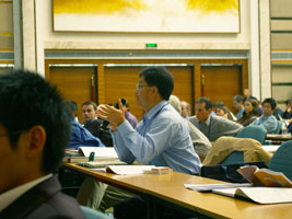 	Plenary_Wednesday_15	