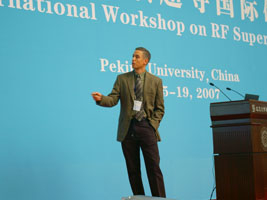 	Plenary_Wednesday_16	