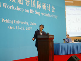 	Plenary_Wednesday_17	