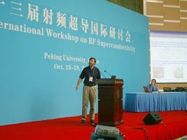 	Plenary_Wednesday_18	