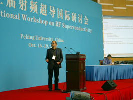 	Plenary_Wednesday_19	