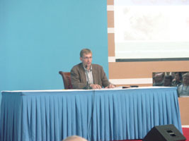 	Plenary_Wednesday_20	