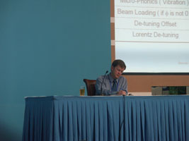 	Plenary_Wednesday_22	