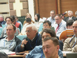	Plenary_Wednesday_23	