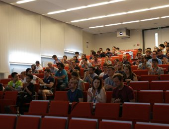 01-Tutorial Days