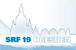 conference logo