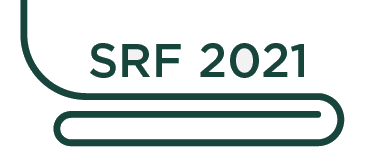 conference logo