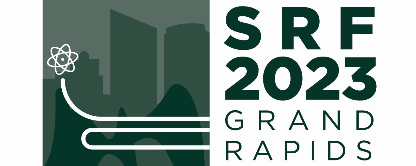 conference logo