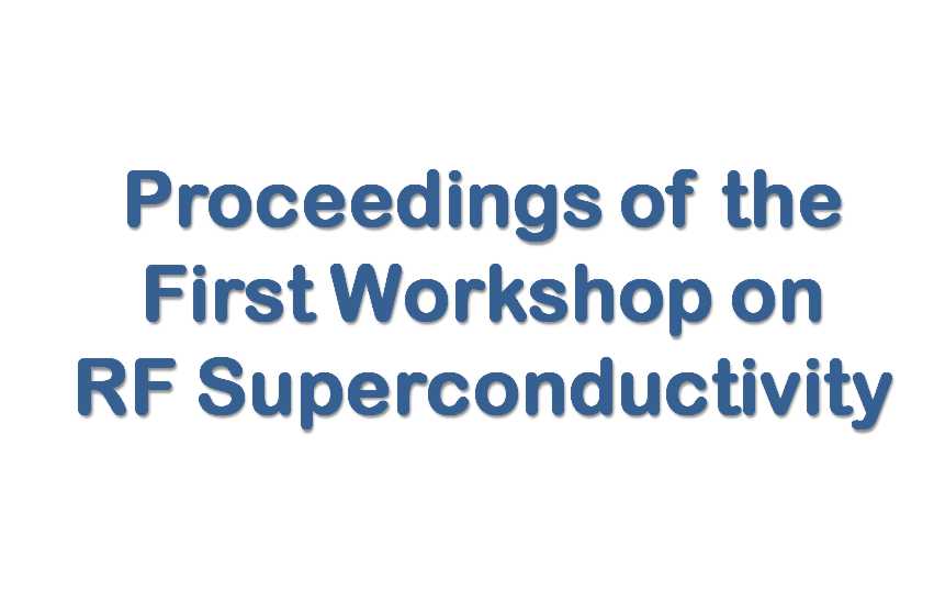 conference logo