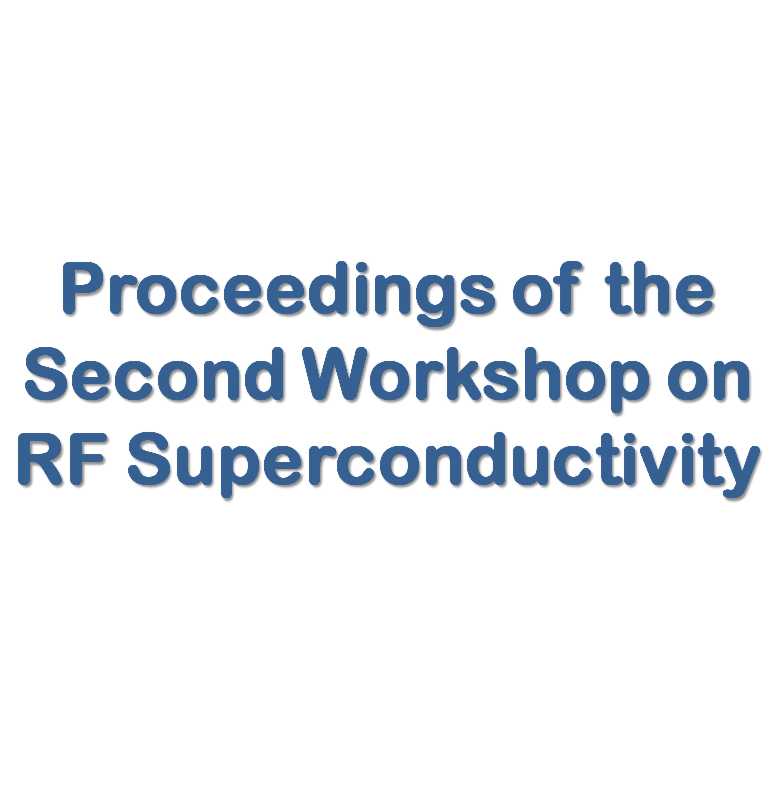 conference logo