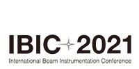 IBIC 2021 Logo
